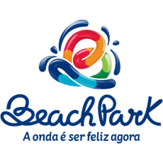 Beach Park Parque Aquático - Passaporte Insano