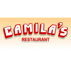 Restaurante Camila's Orlando